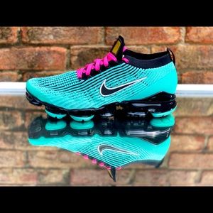 Nike Air VaporMax Flyknit 3 ‘South Beach’